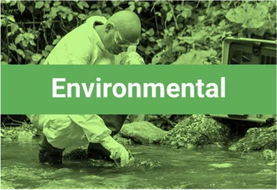 Environmental