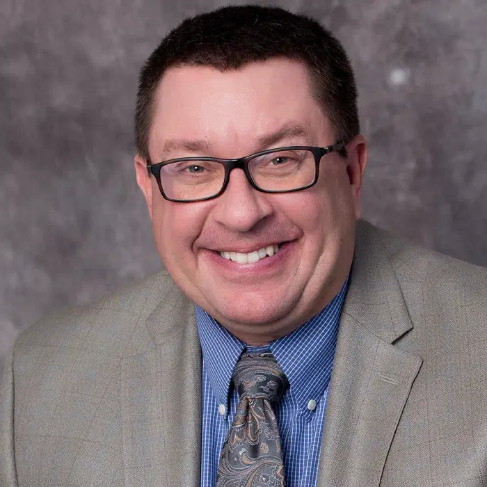 Jeff Walentosky